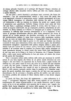 giornale/RAV0101893/1937/unico/00000209