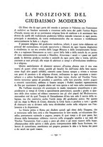 giornale/RAV0101893/1937/unico/00000210