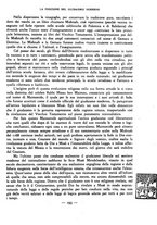 giornale/RAV0101893/1937/unico/00000211