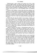 giornale/RAV0101893/1937/unico/00000212