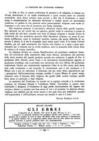 giornale/RAV0101893/1937/unico/00000213