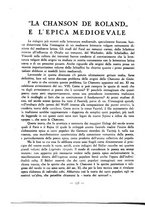 giornale/RAV0101893/1937/unico/00000214