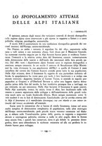 giornale/RAV0101893/1937/unico/00000217