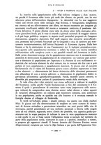 giornale/RAV0101893/1937/unico/00000218