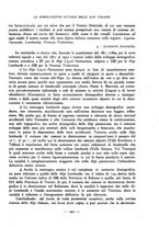 giornale/RAV0101893/1937/unico/00000219