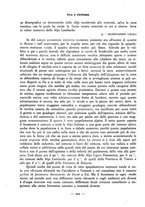 giornale/RAV0101893/1937/unico/00000220