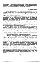 giornale/RAV0101893/1937/unico/00000223