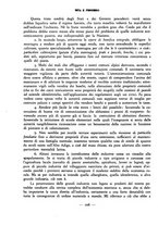 giornale/RAV0101893/1937/unico/00000224