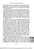 giornale/RAV0101893/1937/unico/00000227