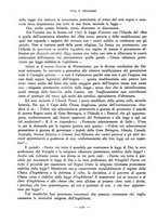 giornale/RAV0101893/1937/unico/00000228