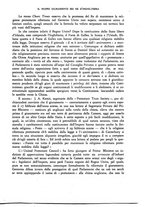 giornale/RAV0101893/1937/unico/00000229