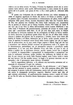 giornale/RAV0101893/1937/unico/00000230