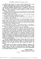 giornale/RAV0101893/1937/unico/00000235