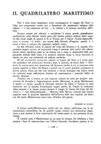 giornale/RAV0101893/1937/unico/00000236