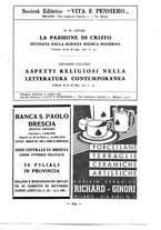 giornale/RAV0101893/1937/unico/00000241