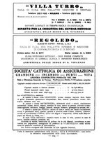 giornale/RAV0101893/1937/unico/00000242