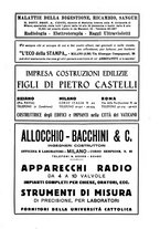 giornale/RAV0101893/1937/unico/00000243