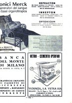 giornale/RAV0101893/1937/unico/00000247