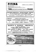 giornale/RAV0101893/1937/unico/00000248