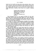 giornale/RAV0101893/1937/unico/00000250