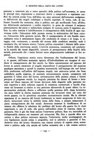 giornale/RAV0101893/1937/unico/00000255