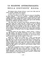 giornale/RAV0101893/1937/unico/00000258