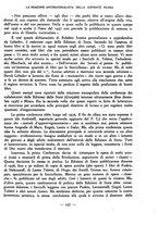 giornale/RAV0101893/1937/unico/00000259