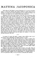 giornale/RAV0101893/1937/unico/00000261