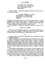 giornale/RAV0101893/1937/unico/00000262