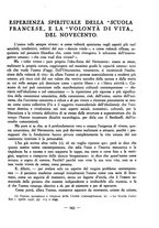 giornale/RAV0101893/1937/unico/00000265