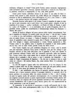 giornale/RAV0101893/1937/unico/00000266