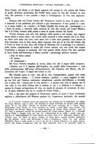 giornale/RAV0101893/1937/unico/00000267