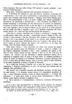 giornale/RAV0101893/1937/unico/00000269