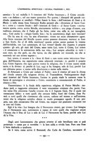 giornale/RAV0101893/1937/unico/00000273