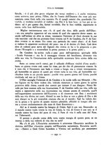 giornale/RAV0101893/1937/unico/00000274
