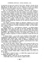 giornale/RAV0101893/1937/unico/00000275