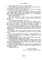 giornale/RAV0101893/1937/unico/00000276