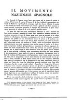 giornale/RAV0101893/1937/unico/00000277