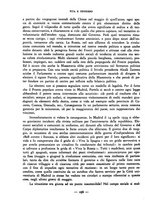 giornale/RAV0101893/1937/unico/00000278