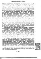 giornale/RAV0101893/1937/unico/00000279