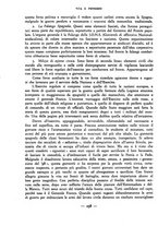 giornale/RAV0101893/1937/unico/00000280