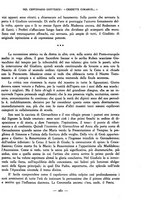 giornale/RAV0101893/1937/unico/00000283