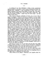 giornale/RAV0101893/1937/unico/00000284