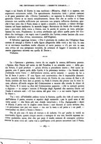 giornale/RAV0101893/1937/unico/00000285