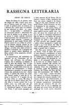 giornale/RAV0101893/1937/unico/00000287