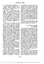 giornale/RAV0101893/1937/unico/00000289