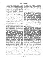 giornale/RAV0101893/1937/unico/00000290