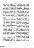giornale/RAV0101893/1937/unico/00000291