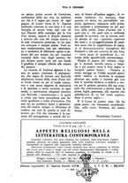 giornale/RAV0101893/1937/unico/00000292