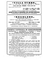 giornale/RAV0101893/1937/unico/00000294